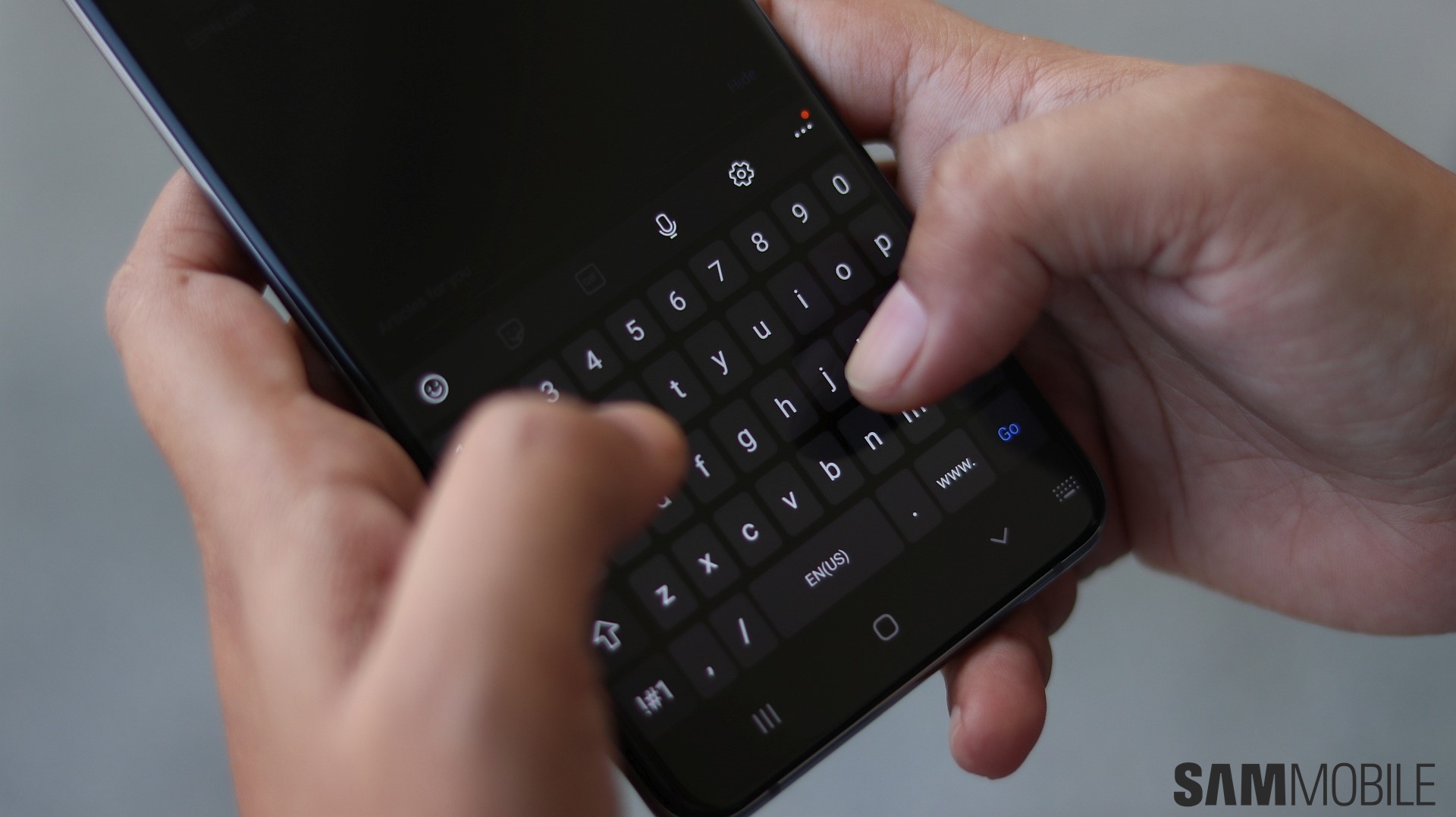 samsung-keyboard