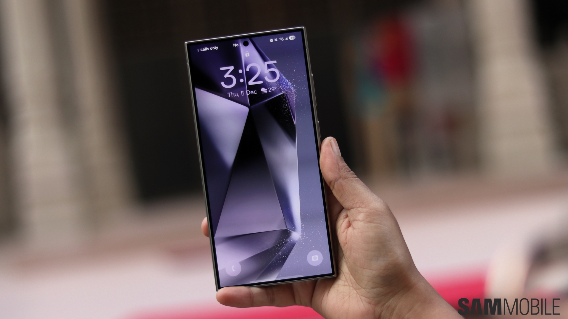 samsung one ui 7 (android 15) 20
