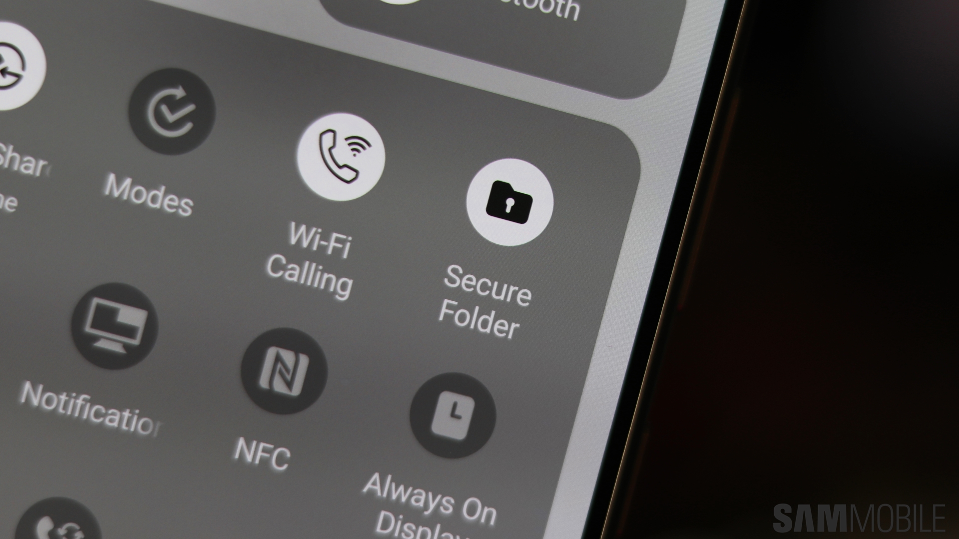 samsung-secure-folder
