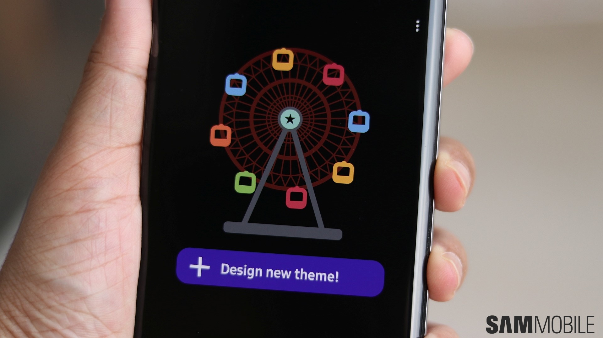 samsung-theme-park-theme-maker